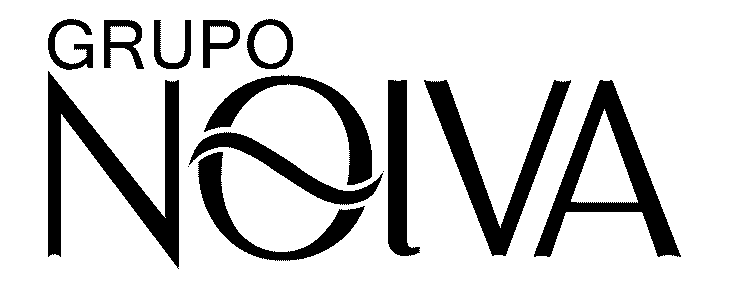 Grupo Noiva